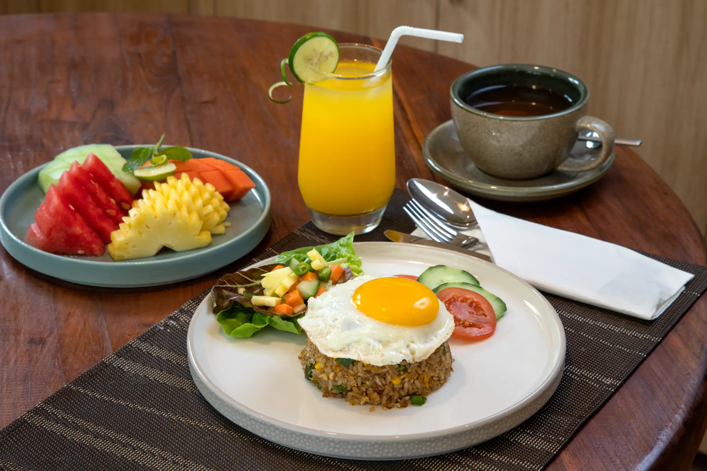 Special Celebration images