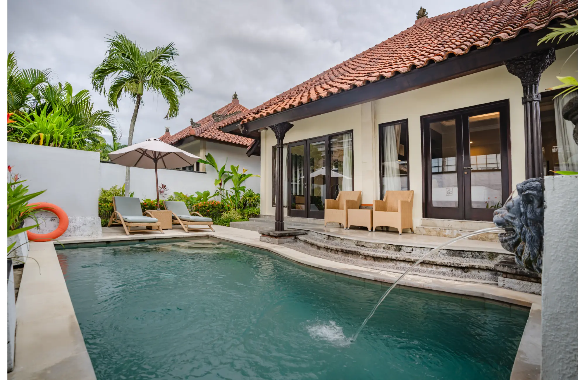 Seminyak Travel Guide 2025: Your Ultimate Guide to a Bali Lifestyle Escape images
