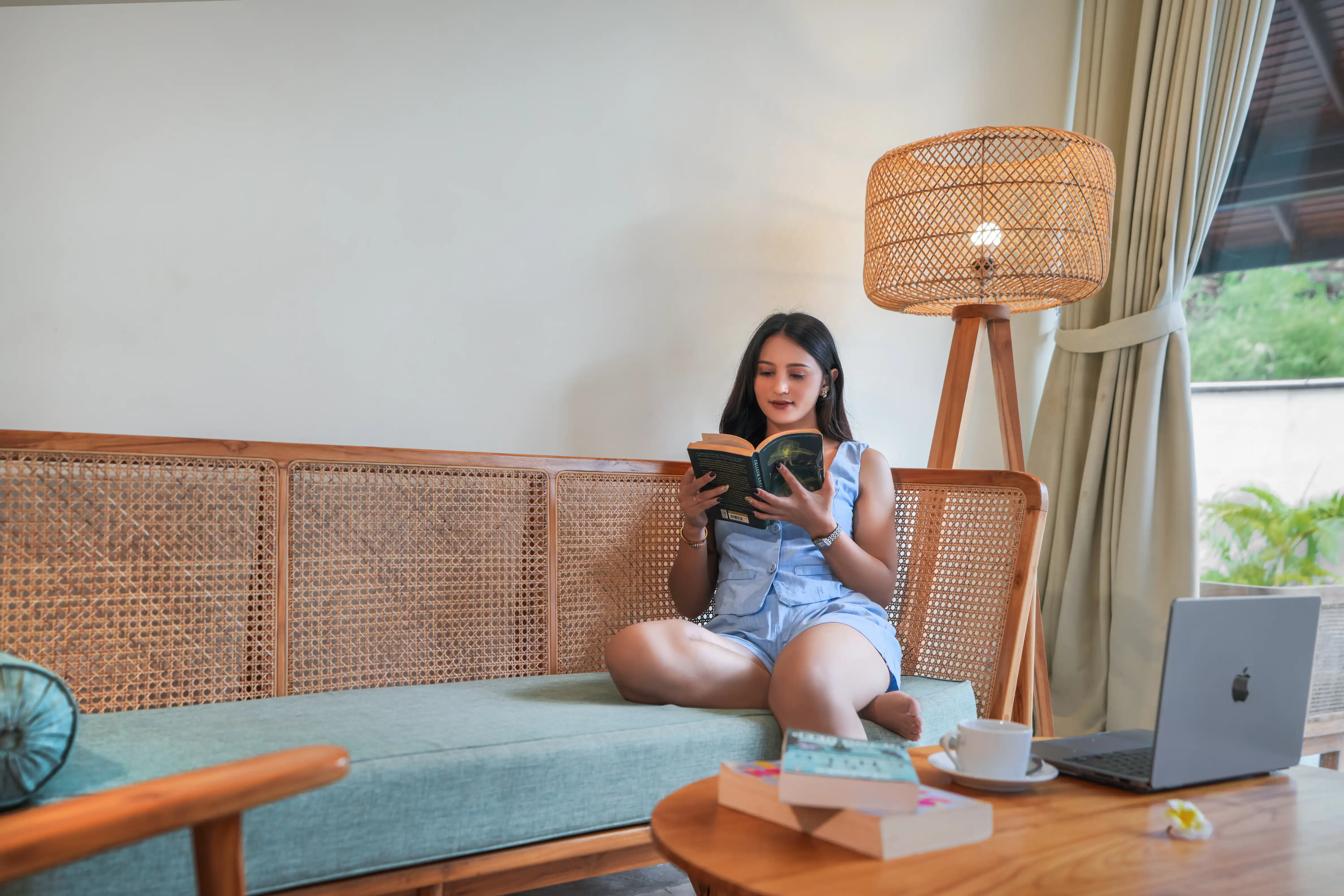 Island Day Escape The Club Villas Seminyak Offers