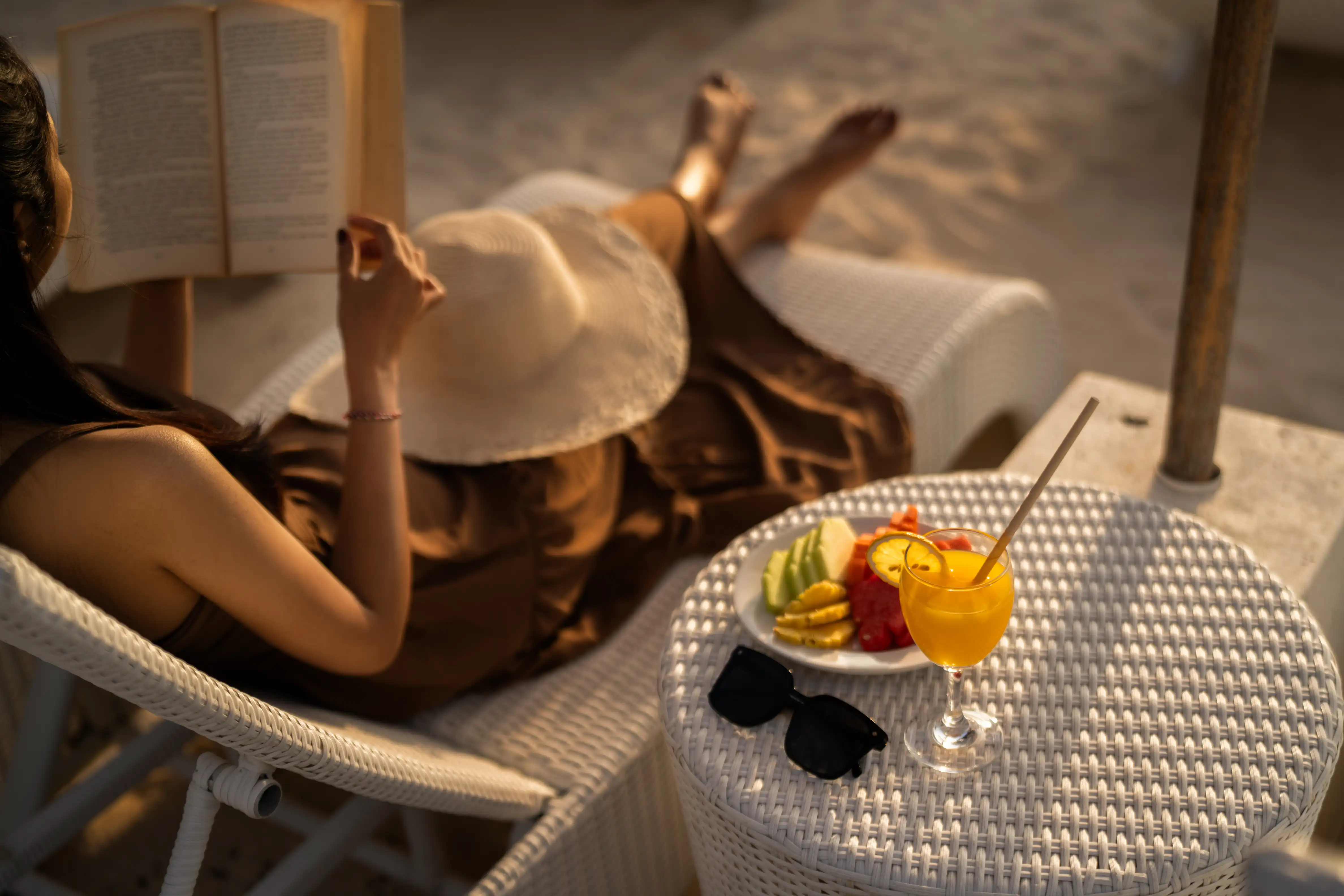 The Club Villas Seminyak Offers