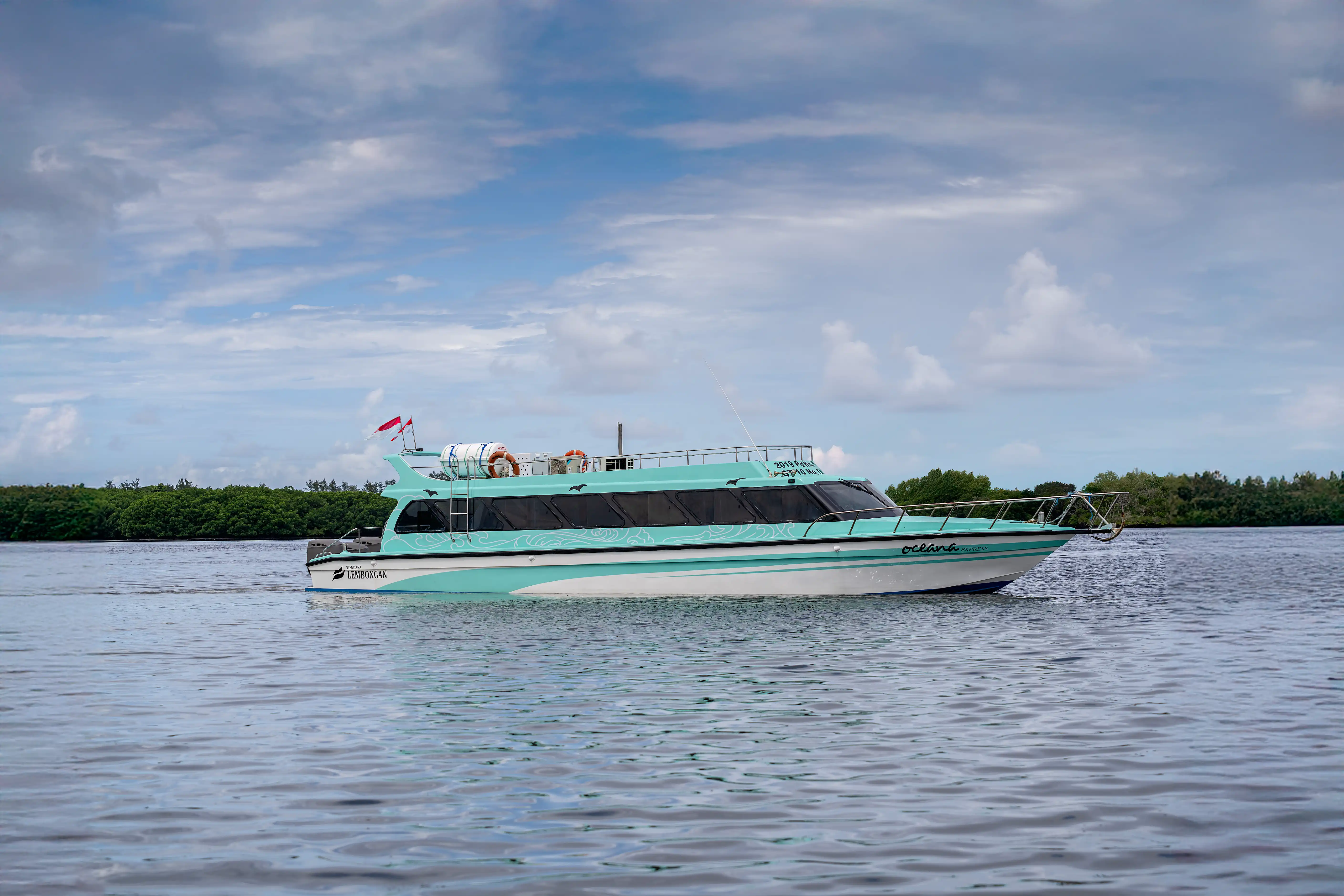 The Club Villas Seminyak Offers