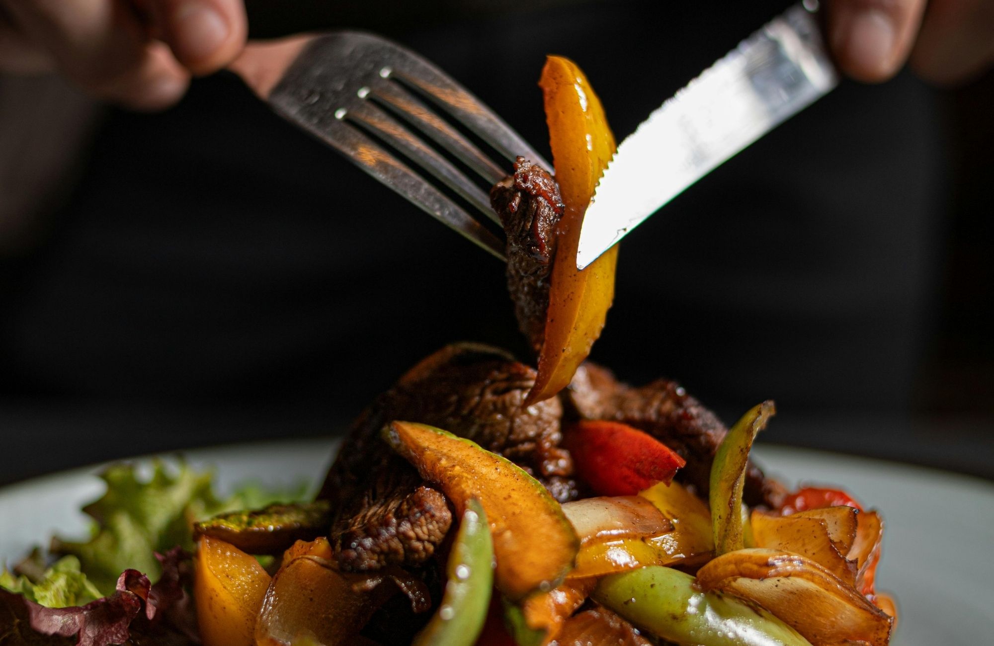 Itinerary The Club Villas Seminyak