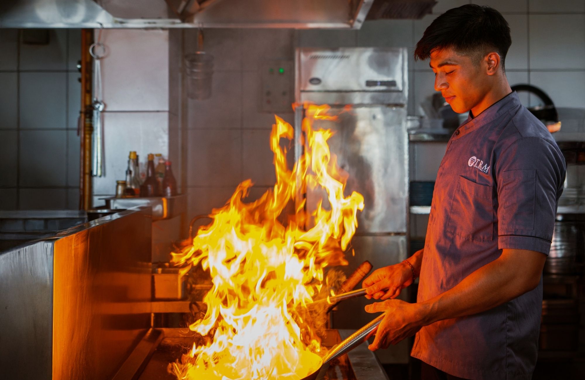 Itinerary The Club Villas Seminyak