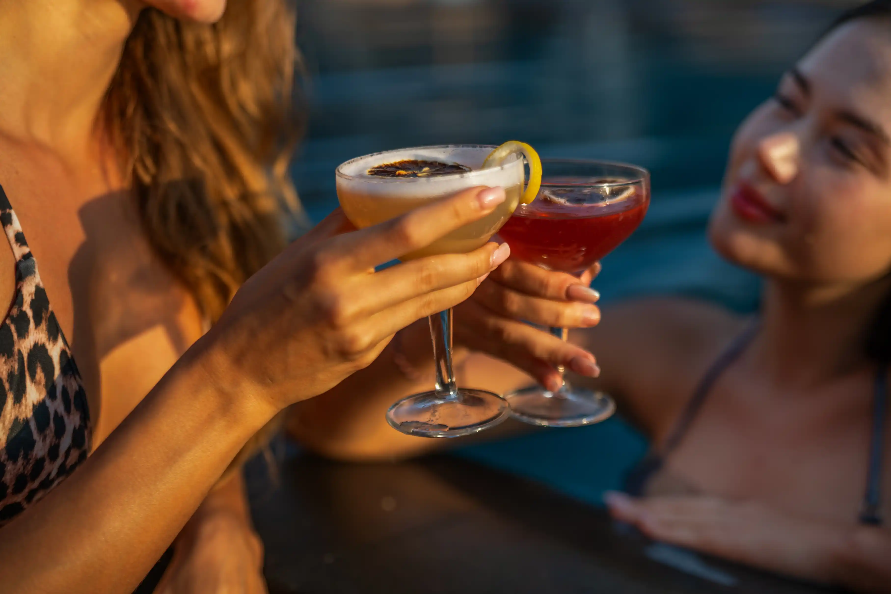 Lembongan  Resort Pass at Lembongan Beach Club & Resort